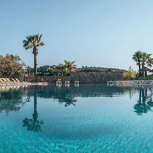 Ecolodge L'etoile D'argens Officiel Camping Saint Aygulf