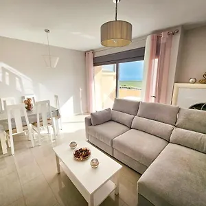Sup T12 Marinsa - La Torre Appartement Torre Del Mar